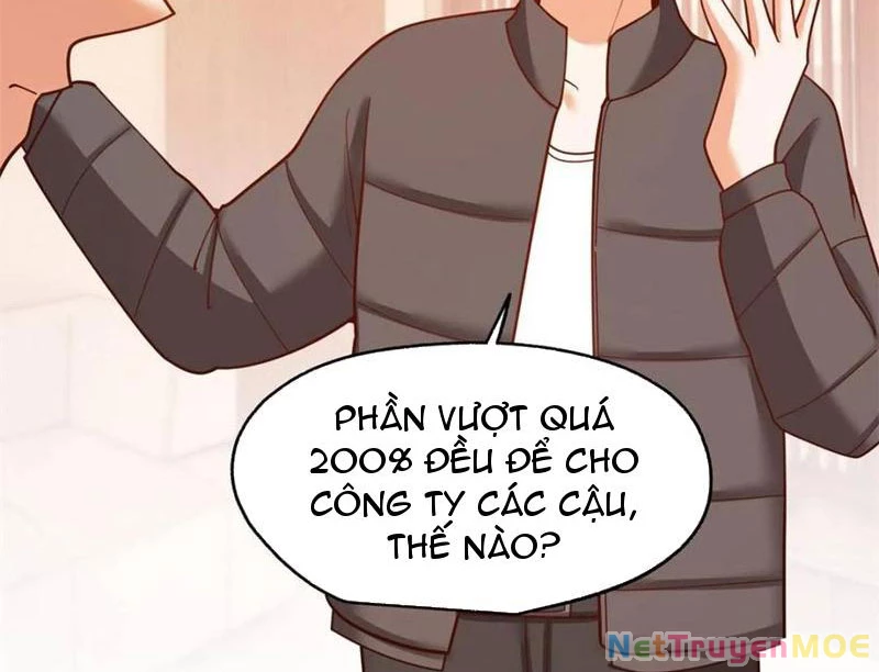 Trọng Sinh Không Làm Chạn Vương, Tôi Một Mình Nạp Game Thăng Cấp Chapter 209 - Trang 2