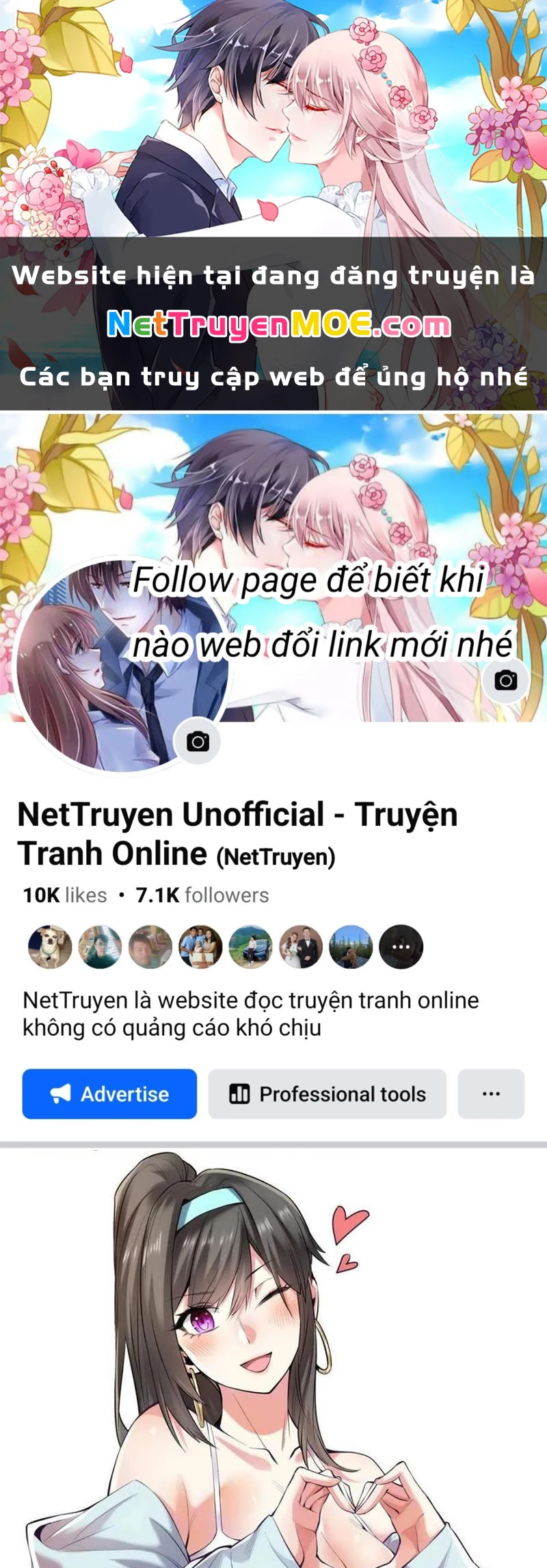 Trọng Sinh Không Làm Chạn Vương, Tôi Một Mình Nạp Game Thăng Cấp Chapter 209 - Trang 2