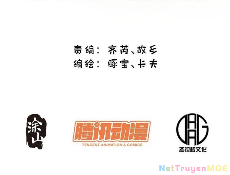 Trọng Sinh Không Làm Chạn Vương, Tôi Một Mình Nạp Game Thăng Cấp Chapter 209 - Trang 2