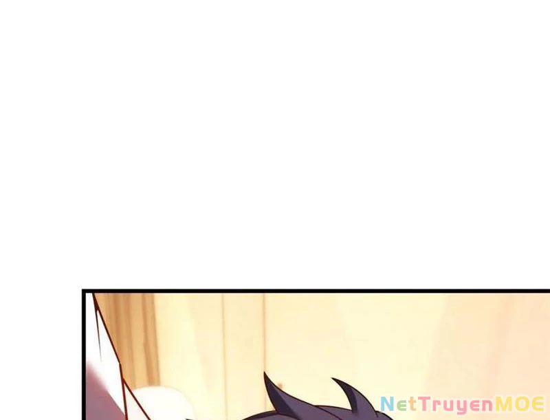 Trọng Sinh Không Làm Chạn Vương, Tôi Một Mình Nạp Game Thăng Cấp Chapter 209 - Trang 2