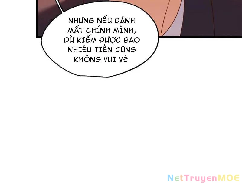 Trọng Sinh Không Làm Chạn Vương, Tôi Một Mình Nạp Game Thăng Cấp Chapter 209 - Trang 2