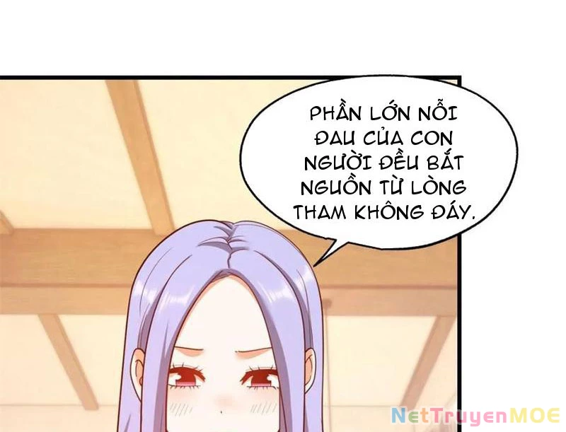 Trọng Sinh Không Làm Chạn Vương, Tôi Một Mình Nạp Game Thăng Cấp Chapter 209 - Trang 2