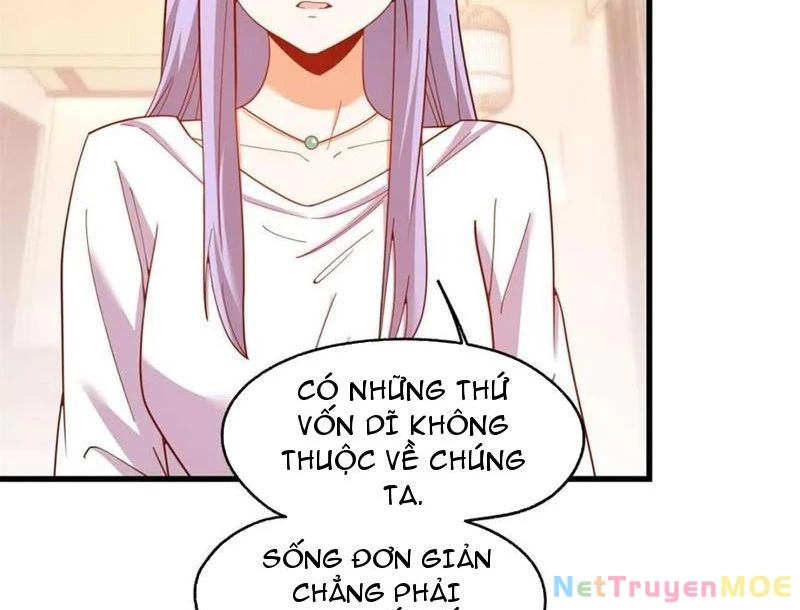 Trọng Sinh Không Làm Chạn Vương, Tôi Một Mình Nạp Game Thăng Cấp Chapter 209 - Trang 2