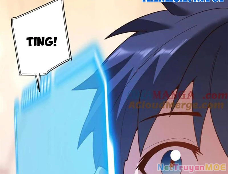 Trọng Sinh Không Làm Chạn Vương, Tôi Một Mình Nạp Game Thăng Cấp Chapter 209 - Trang 2