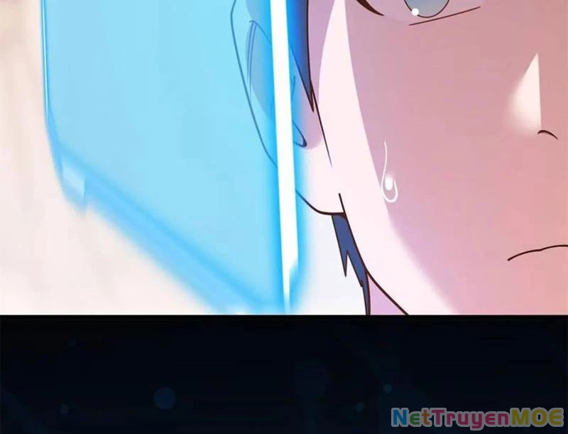 Trọng Sinh Không Làm Chạn Vương, Tôi Một Mình Nạp Game Thăng Cấp Chapter 209 - Trang 2