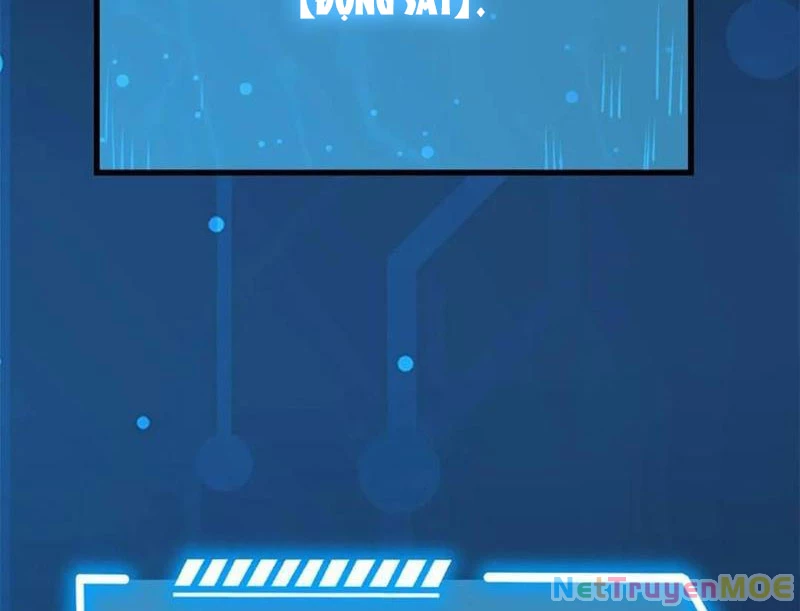 Trọng Sinh Không Làm Chạn Vương, Tôi Một Mình Nạp Game Thăng Cấp Chapter 209 - Trang 2