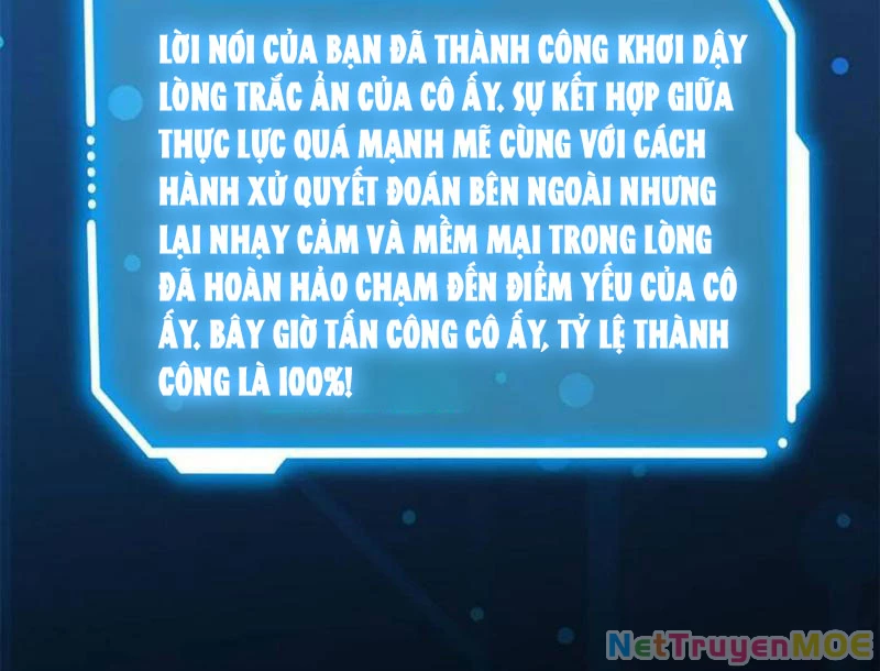 Trọng Sinh Không Làm Chạn Vương, Tôi Một Mình Nạp Game Thăng Cấp Chapter 209 - Trang 2