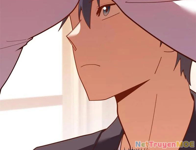 Trọng Sinh Không Làm Chạn Vương, Tôi Một Mình Nạp Game Thăng Cấp Chapter 209 - Trang 2