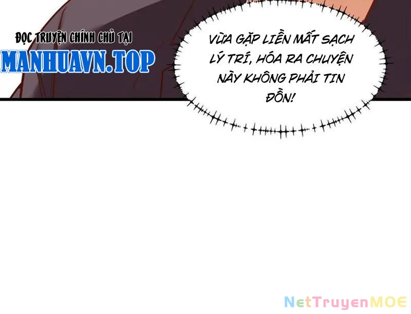 Trọng Sinh Không Làm Chạn Vương, Tôi Một Mình Nạp Game Thăng Cấp Chapter 209 - Trang 2