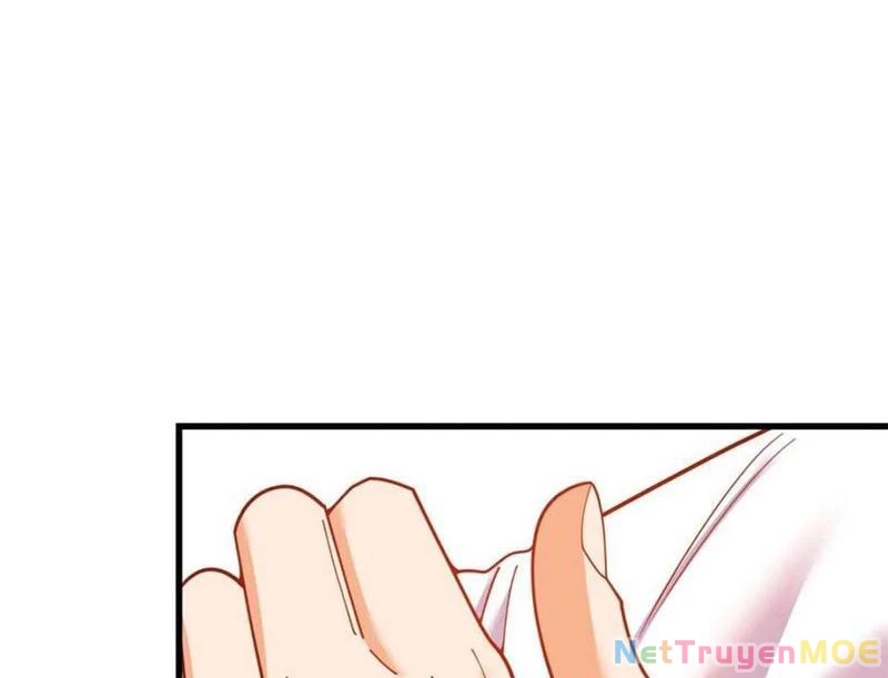 Trọng Sinh Không Làm Chạn Vương, Tôi Một Mình Nạp Game Thăng Cấp Chapter 209 - Trang 2