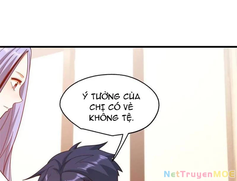 Trọng Sinh Không Làm Chạn Vương, Tôi Một Mình Nạp Game Thăng Cấp Chapter 209 - Trang 2