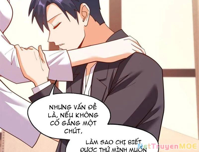 Trọng Sinh Không Làm Chạn Vương, Tôi Một Mình Nạp Game Thăng Cấp Chapter 209 - Trang 2