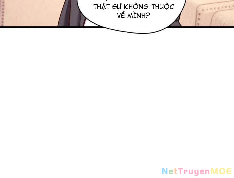 Trọng Sinh Không Làm Chạn Vương, Tôi Một Mình Nạp Game Thăng Cấp Chapter 209 - Trang 2
