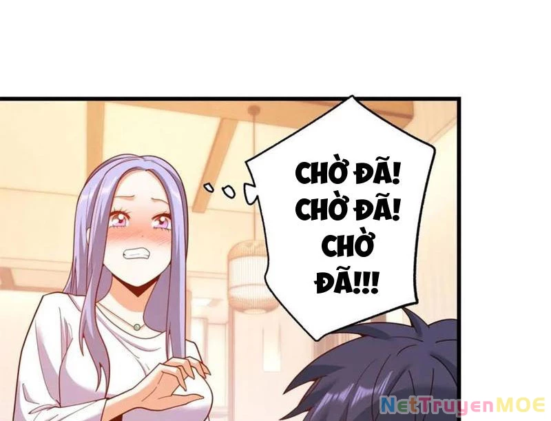 Trọng Sinh Không Làm Chạn Vương, Tôi Một Mình Nạp Game Thăng Cấp Chapter 209 - Trang 2