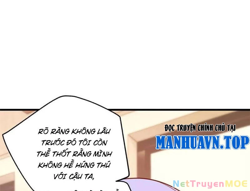 Trọng Sinh Không Làm Chạn Vương, Tôi Một Mình Nạp Game Thăng Cấp Chapter 209 - Trang 2