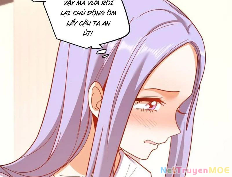 Trọng Sinh Không Làm Chạn Vương, Tôi Một Mình Nạp Game Thăng Cấp Chapter 209 - Trang 2