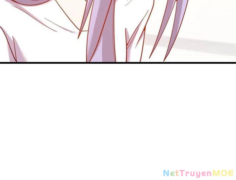 Trọng Sinh Không Làm Chạn Vương, Tôi Một Mình Nạp Game Thăng Cấp Chapter 209 - Trang 2