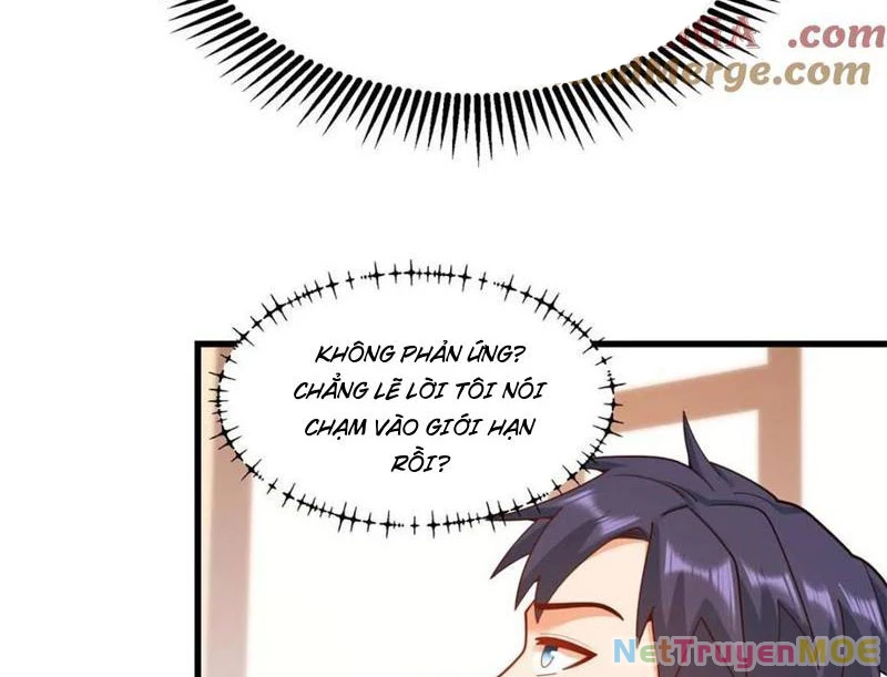 Trọng Sinh Không Làm Chạn Vương, Tôi Một Mình Nạp Game Thăng Cấp Chapter 209 - Trang 2