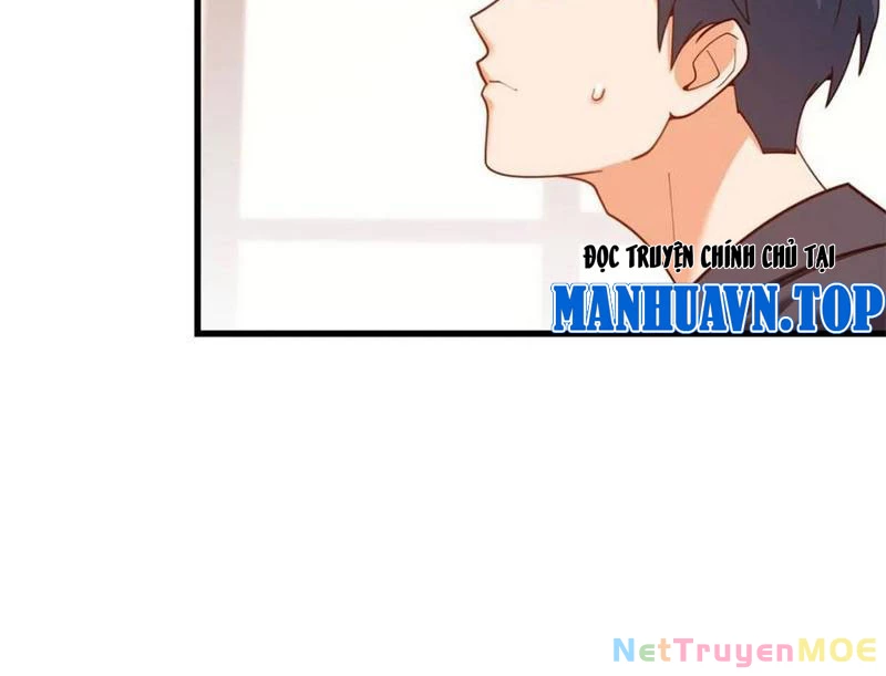 Trọng Sinh Không Làm Chạn Vương, Tôi Một Mình Nạp Game Thăng Cấp Chapter 209 - Trang 2