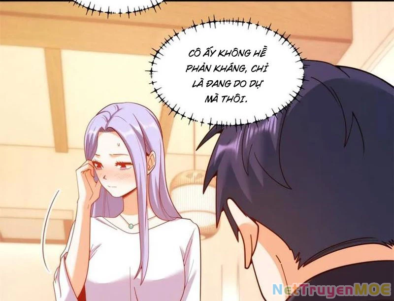 Trọng Sinh Không Làm Chạn Vương, Tôi Một Mình Nạp Game Thăng Cấp Chapter 209 - Trang 2