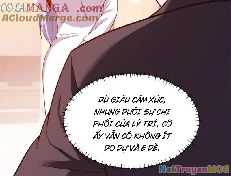 Trọng Sinh Không Làm Chạn Vương, Tôi Một Mình Nạp Game Thăng Cấp Chapter 209 - Trang 2