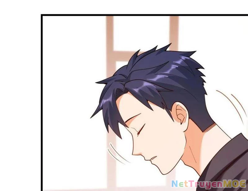 Trọng Sinh Không Làm Chạn Vương, Tôi Một Mình Nạp Game Thăng Cấp Chapter 209 - Trang 2