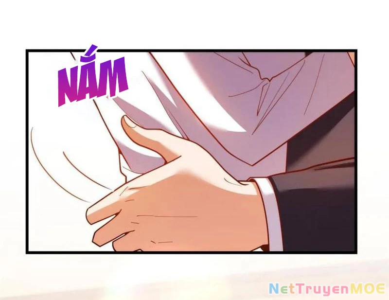 Trọng Sinh Không Làm Chạn Vương, Tôi Một Mình Nạp Game Thăng Cấp Chapter 209 - Trang 2