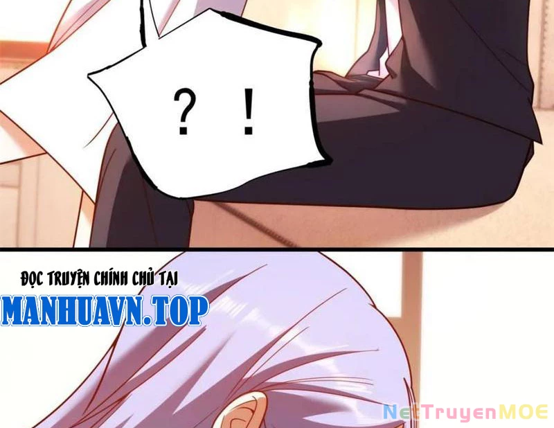 Trọng Sinh Không Làm Chạn Vương, Tôi Một Mình Nạp Game Thăng Cấp Chapter 209 - Trang 2