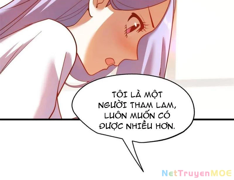 Trọng Sinh Không Làm Chạn Vương, Tôi Một Mình Nạp Game Thăng Cấp Chapter 209 - Trang 2