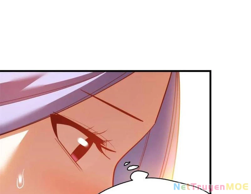 Trọng Sinh Không Làm Chạn Vương, Tôi Một Mình Nạp Game Thăng Cấp Chapter 209 - Trang 2