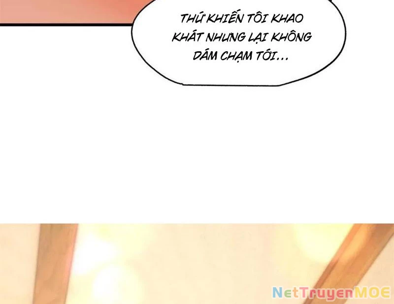 Trọng Sinh Không Làm Chạn Vương, Tôi Một Mình Nạp Game Thăng Cấp Chapter 209 - Trang 2