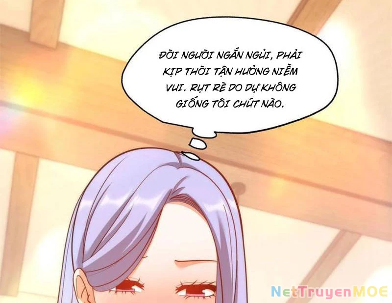 Trọng Sinh Không Làm Chạn Vương, Tôi Một Mình Nạp Game Thăng Cấp Chapter 209 - Trang 2