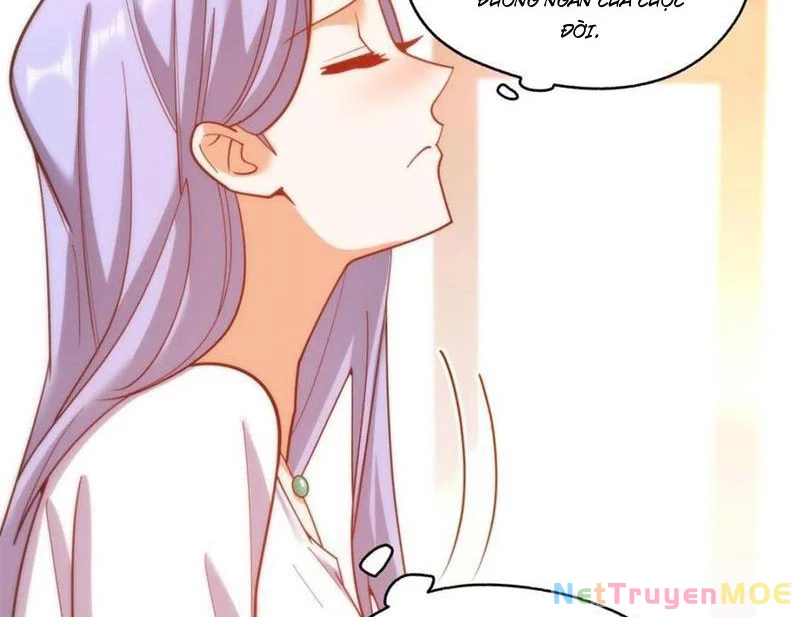 Trọng Sinh Không Làm Chạn Vương, Tôi Một Mình Nạp Game Thăng Cấp Chapter 209 - Trang 2