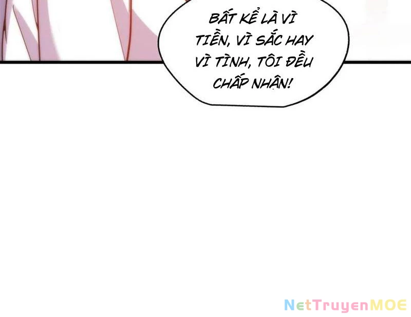 Trọng Sinh Không Làm Chạn Vương, Tôi Một Mình Nạp Game Thăng Cấp Chapter 209 - Trang 2