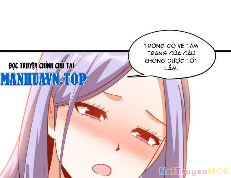 Trọng Sinh Không Làm Chạn Vương, Tôi Một Mình Nạp Game Thăng Cấp Chapter 209 - Trang 2