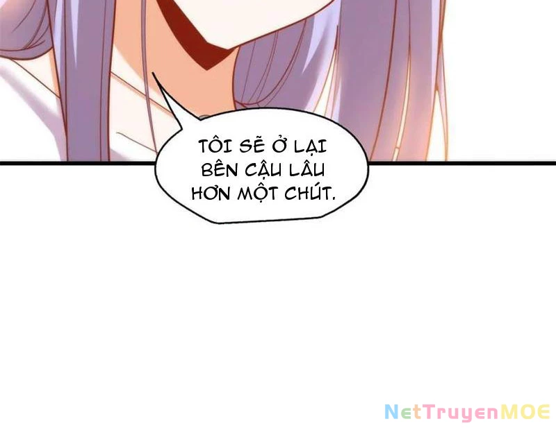 Trọng Sinh Không Làm Chạn Vương, Tôi Một Mình Nạp Game Thăng Cấp Chapter 209 - Trang 2