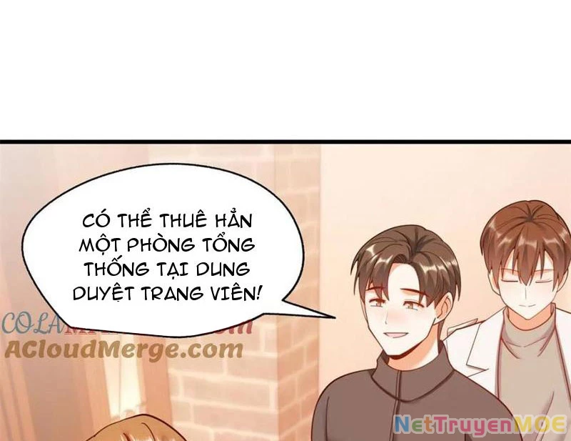 Trọng Sinh Không Làm Chạn Vương, Tôi Một Mình Nạp Game Thăng Cấp Chapter 209 - Trang 2