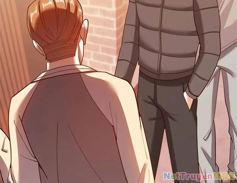 Trọng Sinh Không Làm Chạn Vương, Tôi Một Mình Nạp Game Thăng Cấp Chapter 209 - Trang 2