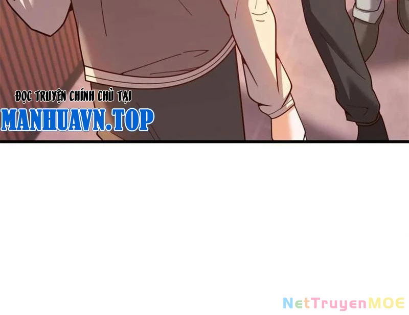 Trọng Sinh Không Làm Chạn Vương, Tôi Một Mình Nạp Game Thăng Cấp Chapter 209 - Trang 2