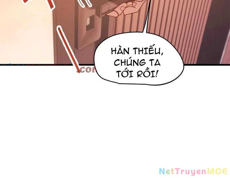 Trọng Sinh Không Làm Chạn Vương, Tôi Một Mình Nạp Game Thăng Cấp Chapter 209 - Trang 2