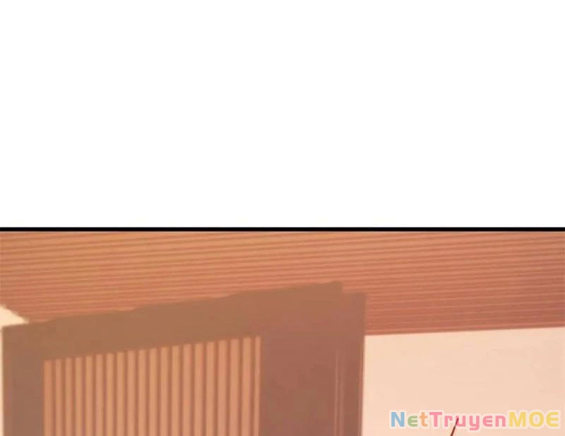 Trọng Sinh Không Làm Chạn Vương, Tôi Một Mình Nạp Game Thăng Cấp Chapter 209 - Trang 2