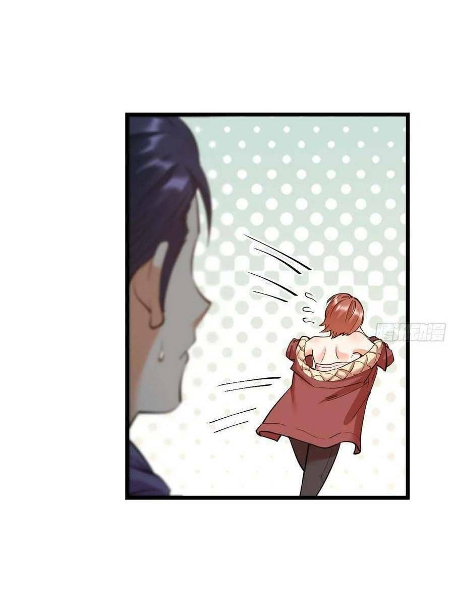 Trọng Sinh Không Làm Chạn Vương, Tôi Một Mình Nạp Game Thăng Cấp Chapter 21 - Trang 2