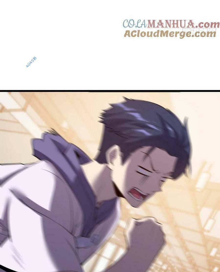 Trọng Sinh Không Làm Chạn Vương, Tôi Một Mình Nạp Game Thăng Cấp Chapter 21 - Trang 2