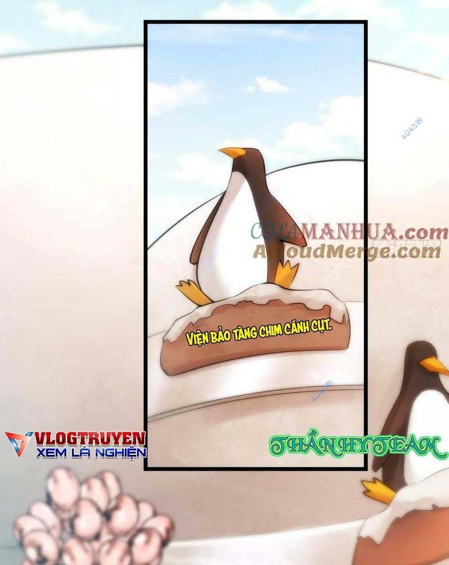 Trọng Sinh Không Làm Chạn Vương, Tôi Một Mình Nạp Game Thăng Cấp Chapter 21 - Trang 2