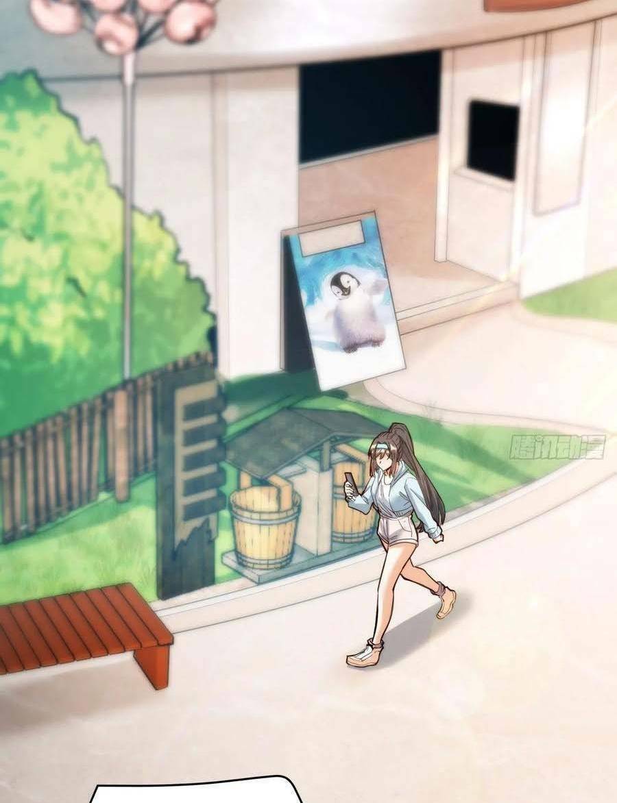 Trọng Sinh Không Làm Chạn Vương, Tôi Một Mình Nạp Game Thăng Cấp Chapter 21 - Trang 2