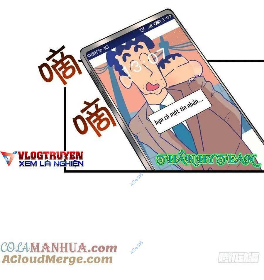 Trọng Sinh Không Làm Chạn Vương, Tôi Một Mình Nạp Game Thăng Cấp Chapter 21 - Trang 2