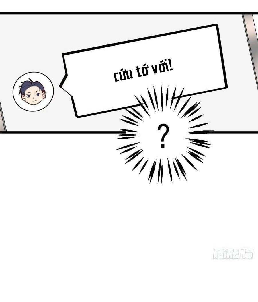 Trọng Sinh Không Làm Chạn Vương, Tôi Một Mình Nạp Game Thăng Cấp Chapter 21 - Trang 2