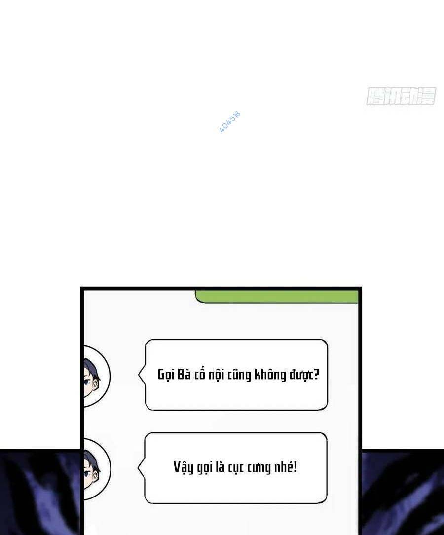 Trọng Sinh Không Làm Chạn Vương, Tôi Một Mình Nạp Game Thăng Cấp Chapter 21 - Trang 2