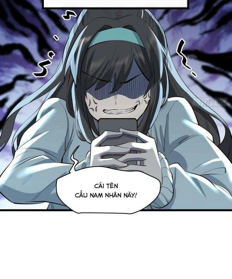 Trọng Sinh Không Làm Chạn Vương, Tôi Một Mình Nạp Game Thăng Cấp Chapter 21 - Trang 2