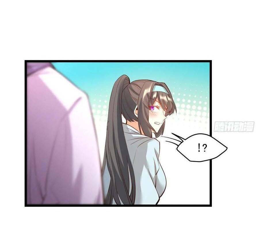 Trọng Sinh Không Làm Chạn Vương, Tôi Một Mình Nạp Game Thăng Cấp Chapter 21 - Trang 2